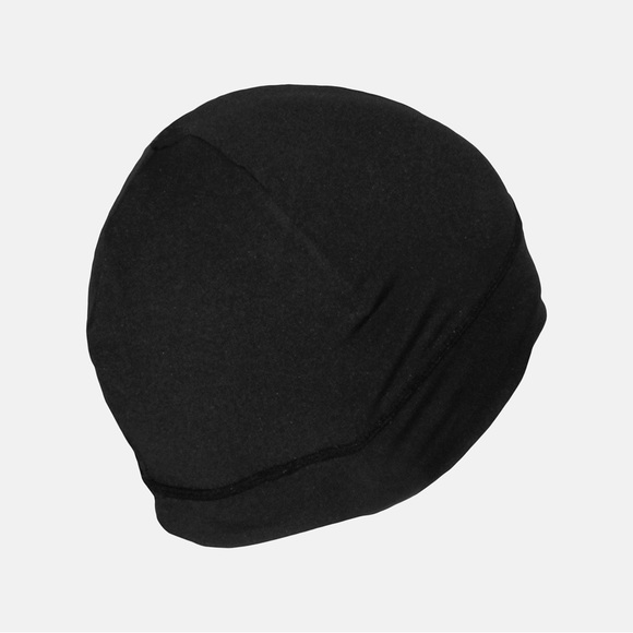 New Balance Lightweight Running/Athletic Hat, Beanie, New !
Final price! - Picture 3 of 8